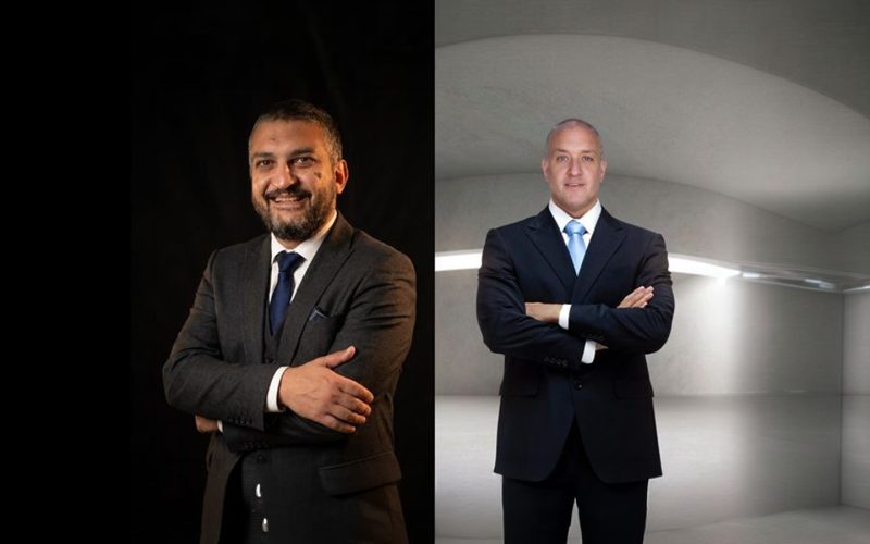 STARZPLAY and ElAraby Group Announce Strategic Partnership to Expand Premium Streaming Across MENA