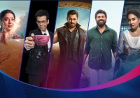JioHotstar Now Available on STARZPLAY Across MENA